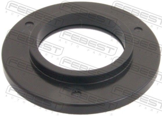 suspension strut support mounting MB-NA4 FEBEST Anti-Friction Bearing